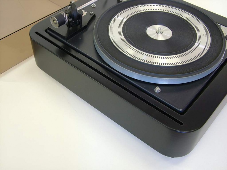 Dual Zarge RH Mex 21.jpg